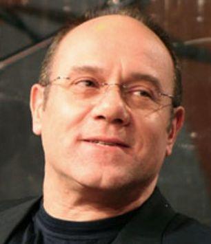 Carlo Verdone